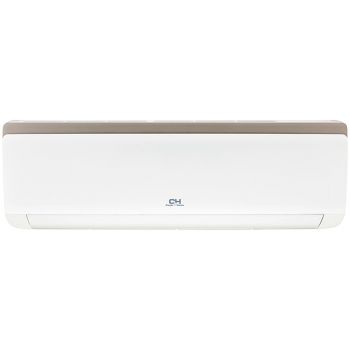 Кондиціонер Cooper&Hunter CH-S24FTXP-NG Air-Master (Inverter)