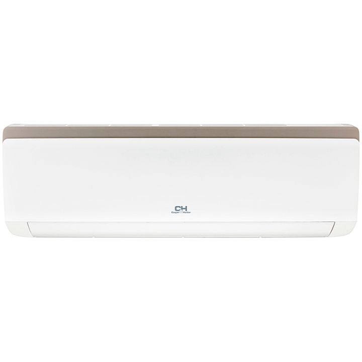 Кондиціонер Cooper&Hunter CH-S07FTXP-NG Air-Master (Inverter)