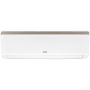 Кондиціонер Cooper&Hunter CH-S07FTXP-NG Air-Master (Inverter)