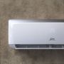 Кондиціонер Cooper&Hunter CH-S09XP9 Air-Master Evo