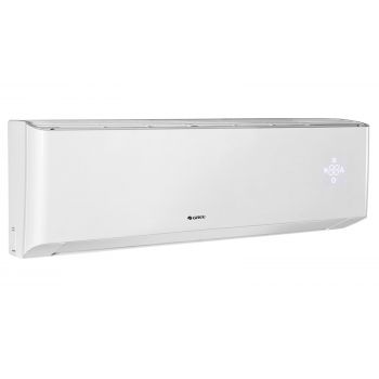 Кондиціонер Gree GWH09YD-S6DBA2A (WI-FI) Amber (Inverter)