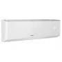 Кондиціонер Gree GWH09YD-S6DBA2A (WI-FI) Amber (Inverter)