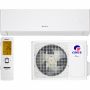 Кондиціонер Gree GWH09YD-S6DBA2A (WI-FI) Amber (Inverter)