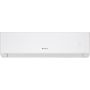 Кондиціонер Gree GWH09YD-S6DBA2A (WI-FI) Amber (Inverter)