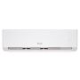 Кондиціонер Gree GWH09YD-S6DBA2A (WI-FI) Amber (Inverter)