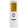 Кондиціонер Gree GWH09YD-S6DBA2A (WI-FI) Amber (Inverter)