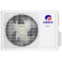 Кондиціонер Gree GWH09YD-S6DBA2A (WI-FI) Amber (Inverter)
