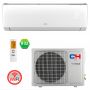 Кондиціонер Cooper&Hunter CH-S09FTXLA2-NG (Wi-Fi) Arctic (Inverter)