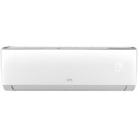 Кондиціонер Cooper&Hunter CH-S09FTXLA-NG (Wi-Fi) Arctic (Inverter)