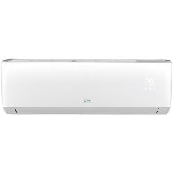 Кондиціонер Cooper&Hunter CH-S09FTXLA2-NG (Wi-Fi) Arctic (Inverter)