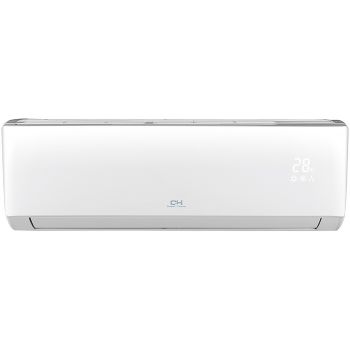 Кондиціонер Cooper&Hunter CH-S09FTXLA2-NG (Wi-Fi) Arctic (Inverter)