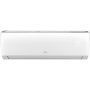 Кондиціонер Cooper&Hunter CH-S09FTXLA2-NG (Wi-Fi) Arctic (Inverter)