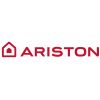 Ariston