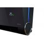 Кондиціонер Neoclima NS-09EHVIwb1/NU-09EHVI1 ArtVogue (Inverter)