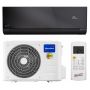 Кондиціонер Neoclima NS-09EHVIwb1/NU-09EHVI1 ArtVogue (Inverter)