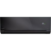 Кондиціонер Neoclima NS-09EHVIwb1/NU-09EHVI1 ArtVogue (Inverter)