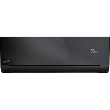 Кондиціонер Neoclima NS-09EHVIwb1/NU-09EHVI1 ArtVogue (Inverter)