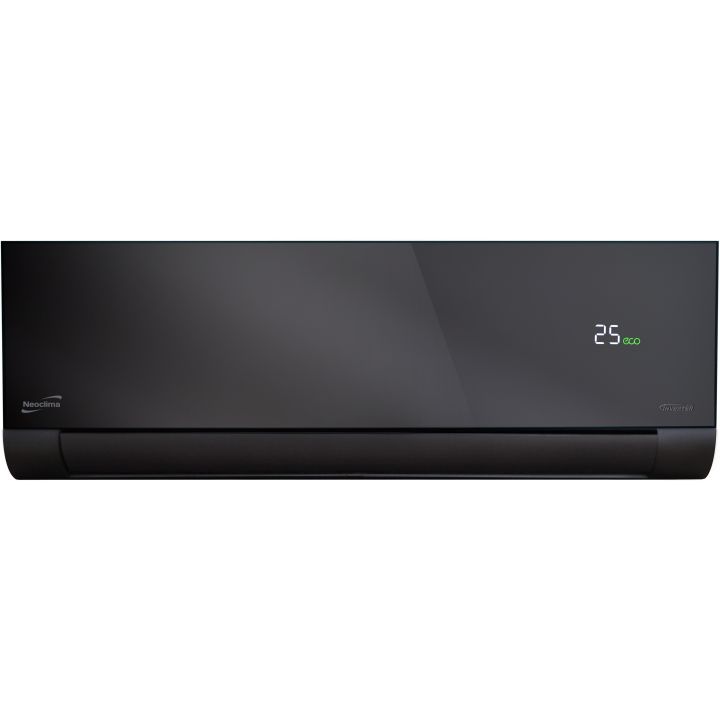 Кондиціонер Neoclima NS-09EHVIwb1/NU-09EHVI1 ArtVogue (Inverter)