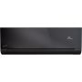 Кондиціонер Neoclima NS-09EHVIwb1/NU-09EHVI1 ArtVogue (Inverter)