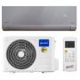 Кондиціонер Neoclima  NS-09EHVIws1/NU-09EHVI1 ArtVogue (Inverter)