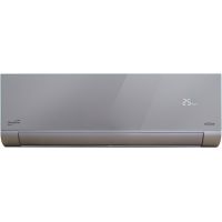 Кондиціонер Neoclima  NS-09EHVIws1/NU-09EHVI1 ArtVogue (Inverter)
