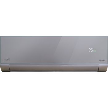 Кондиціонер Neoclima  NS-09EHVIws1/NU-09EHVI1 ArtVogue (Inverter)