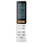 Кондиціонер Haier  Jade AS25JBJHRA-W/1U25JEJFRA (R32)