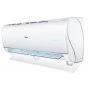 Кондиціонер Haier  Jade AS25JBJHRA-W/1U25JEJFRA (R32)