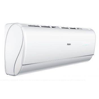 Кондиціонер Haier Jade AS25JBJHRA-W/1U25JEJFRA (R32)