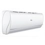 Кондиціонер Haier  Jade AS25JBJHRA-W/1U25JEJFRA (R32)