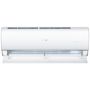 Кондиціонер Haier  Jade AS25JBJHRA-W/1U25JEJFRA (R32)
