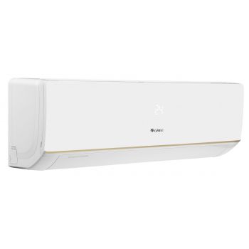 Кондиціонер Gree GWH09AAB-K6DNA5A Bora (R32) (inverter)