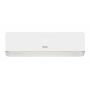 Кондиціонер Gree GWH09AAB-K6DNA5A Bora (R32) (inverter)