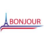 Bonjour