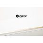 Кондиціонер Gree GWH09AAB-K6DNA5A Bora (R32) (inverter)