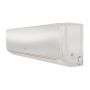 Кондиціонер Gree GWH09AAB-K6DNA5A Bora (R32) (inverter)