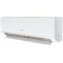 Кондиціонер Gree GWH09AAB-K6DNA5A Bora (R32) (inverter)