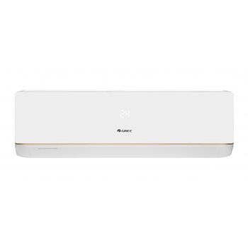 Кондиціонер Gree GWH07AAB-K3DNA5A/A4A Bora (R410A) (inverter)