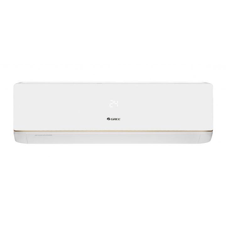 Кондиціонер Gree GWH07AAB-K3DNA5A/A4A (Wi-Fi) Bora (inverter)