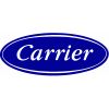 Carrier
