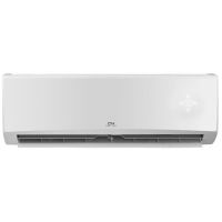 Кондиціонер Cooper&Hunter CH-S09FTXE-NG (Wi-Fi) Alpha (Inverter)