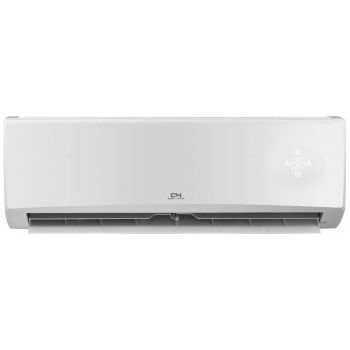 Кондиціонер Cooper&Hunter CH-S12FTXE-NG (Wi-Fi) Alpha (Inverter)
