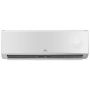 Кондиціонер Cooper&Hunter CH-S09FTXE-NG (Wi-Fi) Alpha (Inverter)
