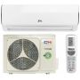 Кондиціонер  Cooper&Hunter CH-S07FTXQ2 Veritas (Inverter)