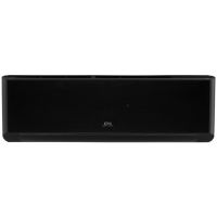 Кондиціонер Cooper&Hunter CH-S09FTXAL-FB (WI-FI) SUPREME CONTINENTAL (FULL BLACK)
