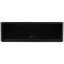 Кондиціонер Cooper&Hunter CH-S09FTXAL-FB (WI-FI) SUPREME CONTINENTAL (FULL BLACK)