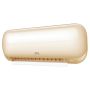 Кондиціонер Cooper&Hunter CH-S09FTXB-G (WI-FI) AVALON​ (Gold) (Inverter)