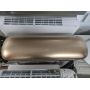 Кондиціонер Cooper&Hunter CH-S09FTXB-G (WI-FI) AVALON​ (Gold) (Inverter)
