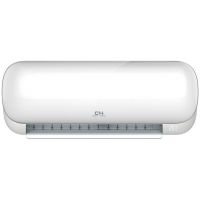 Кондиціонер Cooper&Hunter CH-S09FTXB-W (WI-FI) AVALON​ (White) (Inverter)
