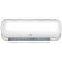 Кондиціонер Cooper&Hunter CH-S09FTXB-W (WI-FI) AVALON​ (White) (Inverter)